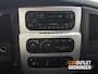 Dodge Ram 1500 5.7 HEMI V8 | DUBBEL CABINE | LPG G3 | 4X4
