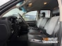 Dodge Ram 1500 5.7 HEMI V8 | DUBBEL CABINE | LPG G3 | 4X4