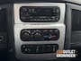 Dodge Ram 1500 5.7 HEMI V8 | DUBBEL CABINE | LPG G3 | 4X4