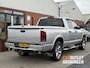 Dodge Ram 1500 5.7 HEMI V8 | DUBBEL CABINE | LPG G3 | 4X4
