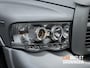 Dodge Ram 1500 5.7 HEMI V8 | DUBBEL CABINE | LPG G3 | 4X4