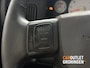 Dodge Ram 1500 5.7 HEMI V8 | DUBBEL CABINE | LPG G3 | 4X4