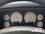 Dodge Ram 1500 5.7 HEMI V8 | DUBBEL CABINE | LPG G3 | 4X4
