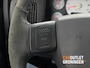 Dodge Ram 1500 5.7 HEMI V8 | DUBBEL CABINE | LPG G3 | 4X4