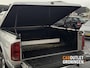 Dodge Ram 1500 5.7 HEMI V8 | DUBBEL CABINE | LPG G3 | 4X4