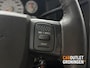 Dodge Ram 1500 5.7 HEMI V8 | DUBBEL CABINE | LPG G3 | 4X4