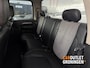 Dodge Ram 1500 5.7 HEMI V8 | DUBBEL CABINE | LPG G3 | 4X4
