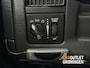 Dodge Ram 1500 5.7 HEMI V8 | DUBBEL CABINE | LPG G3 | 4X4