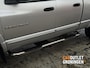 Dodge Ram 1500 5.7 HEMI V8 | DUBBEL CABINE | LPG G3 | 4X4
