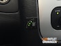 Dodge Ram 1500 5.7 HEMI V8 | DUBBEL CABINE | LPG G3 | 4X4