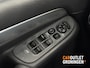 Dodge Ram 1500 5.7 HEMI V8 | DUBBEL CABINE | LPG G3 | 4X4