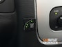 Dodge Ram 1500 5.7 HEMI V8 | DUBBEL CABINE | LPG G3 | 4X4