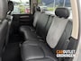 Dodge Ram 1500 5.7 HEMI V8 | DUBBEL CABINE | LPG G3 | 4X4
