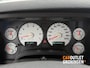 Dodge Ram 1500 5.7 HEMI V8 | DUBBEL CABINE | LPG G3 | 4X4