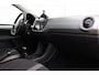 Volkswagen Up! 1.0 TSI High Up! BMT 140 PK
