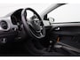 Volkswagen Up! 1.0 TSI High Up! BMT 140 PK