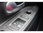 Volkswagen Up! 1.0 TSI High Up! BMT 140 PK