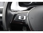 Volkswagen Up! 1.0 TSI High Up! BMT 140 PK
