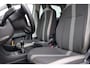 Volkswagen Up! 1.0 TSI High Up! BMT 140 PK