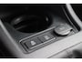 Volkswagen Up! 1.0 TSI High Up! BMT 140 PK