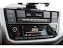 Volkswagen Up! 1.0 TSI High Up! BMT 140 PK