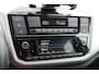 Volkswagen Up! 1.0 TSI High Up! BMT 140 PK