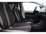 Volkswagen Up! 1.0 TSI High Up! BMT 140 PK