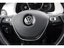 Volkswagen Up! 1.0 TSI High Up! BMT 140 PK