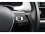 Volkswagen Up! 1.0 TSI High Up! BMT 140 PK