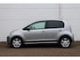 Volkswagen Up! 1.0 TSI High Up! BMT 140 PK