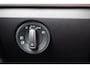Volkswagen Up! 1.0 TSI High Up! BMT 140 PK