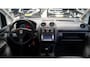 Volkswagen Caddy 1.4 Comfortline 7p. | AIRCO| TREKHAAK | APK|ELEK.RAMEN|