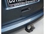 Volkswagen Caddy 1.4 Comfortline 7p. | AIRCO| TREKHAAK | APK|ELEK.RAMEN|