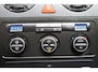 Volkswagen Caddy 1.4 Comfortline 7p. | AIRCO| TREKHAAK | APK|ELEK.RAMEN|