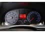 Volkswagen Caddy 1.4 Comfortline 7p. | AIRCO| TREKHAAK | APK|ELEK.RAMEN|