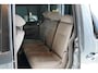 Volkswagen Caddy 1.4 Comfortline 7p. | AIRCO| TREKHAAK | APK|ELEK.RAMEN|