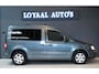 Volkswagen Caddy 1.4 Comfortline 7p. | AIRCO| TREKHAAK | APK|ELEK.RAMEN|