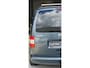 Volkswagen Caddy 1.4 Comfortline 7p. | AIRCO| TREKHAAK | APK|ELEK.RAMEN|