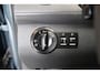Volkswagen Caddy 1.4 Comfortline 7p. | AIRCO| TREKHAAK | APK|ELEK.RAMEN|