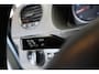 Volkswagen Caddy 1.4 Comfortline 7p. | AIRCO| TREKHAAK | APK|ELEK.RAMEN|