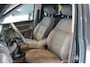 Volkswagen Caddy 1.4 Comfortline 7p. | AIRCO| TREKHAAK | APK|ELEK.RAMEN|