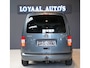Volkswagen Caddy 1.4 Comfortline 7p. | AIRCO| TREKHAAK | APK|ELEK.RAMEN|