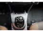 Volkswagen Caddy 1.4 Comfortline 7p. | AIRCO| TREKHAAK | APK|ELEK.RAMEN|