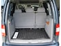 Volkswagen Caddy 1.4 Comfortline 7p. | AIRCO| TREKHAAK | APK|ELEK.RAMEN|