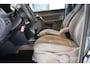 Volkswagen Caddy 1.4 Comfortline 7p. | AIRCO| TREKHAAK | APK|ELEK.RAMEN|