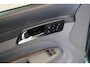 Volkswagen Caddy 1.4 Comfortline 7p. | AIRCO| TREKHAAK | APK|ELEK.RAMEN|