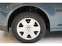 Volkswagen Caddy 1.4 Comfortline 7p. | AIRCO| TREKHAAK | APK|ELEK.RAMEN|