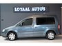 Volkswagen Caddy 1.4 Comfortline 7p. | AIRCO| TREKHAAK | APK|ELEK.RAMEN|