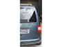 Volkswagen Caddy 1.4 Comfortline 7p. | AIRCO| TREKHAAK | APK|ELEK.RAMEN|