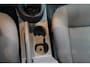 Volkswagen Caddy 1.4 Comfortline 7p. | AIRCO| TREKHAAK | APK|ELEK.RAMEN|